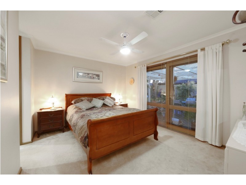 4 Jacob Drive, Rowville VIC 3178