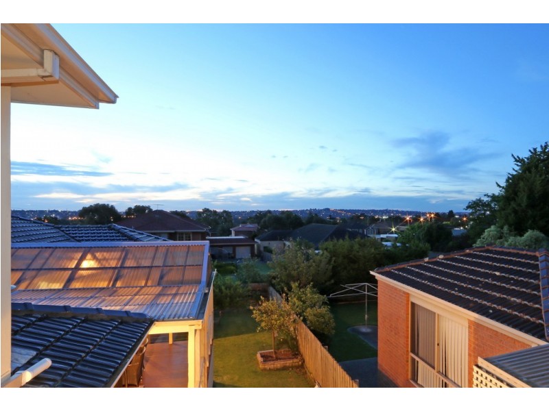 16 Paratea Drive, Rowville VIC 3178