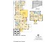 16 Paratea Drive, Rowville VIC 3178 Floorplan