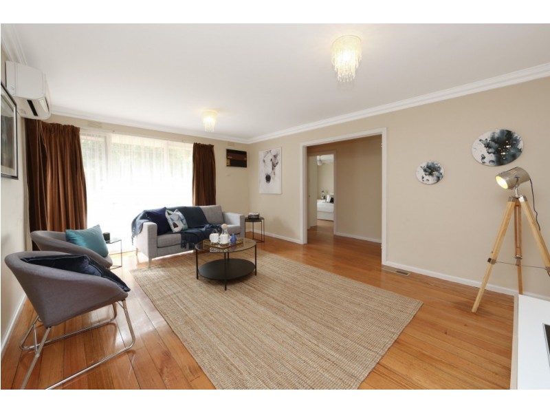 35 Waratah Avenue, The Basin VIC 3154