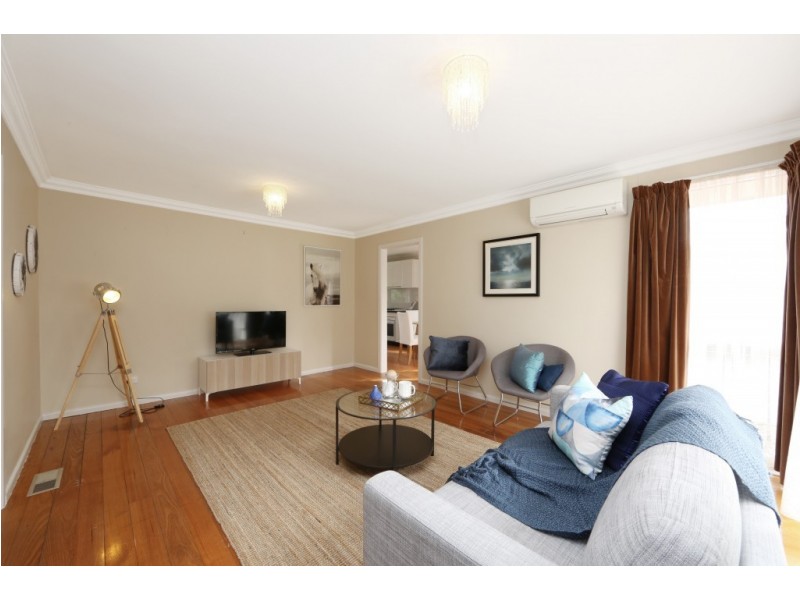 35 Waratah Avenue, The Basin VIC 3154