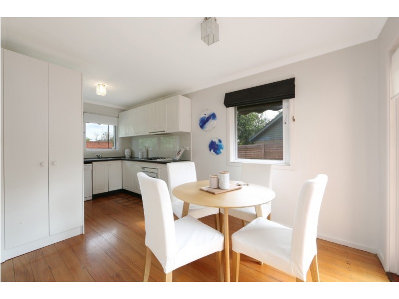 35 Waratah Avenue, The Basin VIC 3154