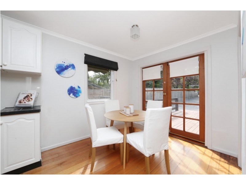 35 Waratah Avenue, The Basin VIC 3154