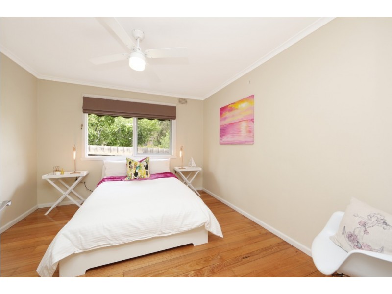 35 Waratah Avenue, The Basin VIC 3154