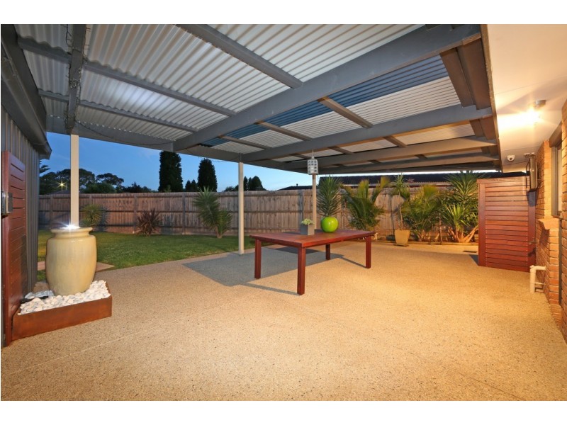 55 Lakeview Avenue, Rowville VIC 3178