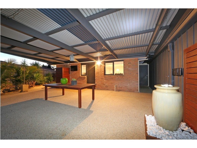 55 Lakeview Avenue, Rowville VIC 3178