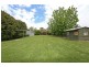 13 Kilcunda Drive, Rowville VIC 3178