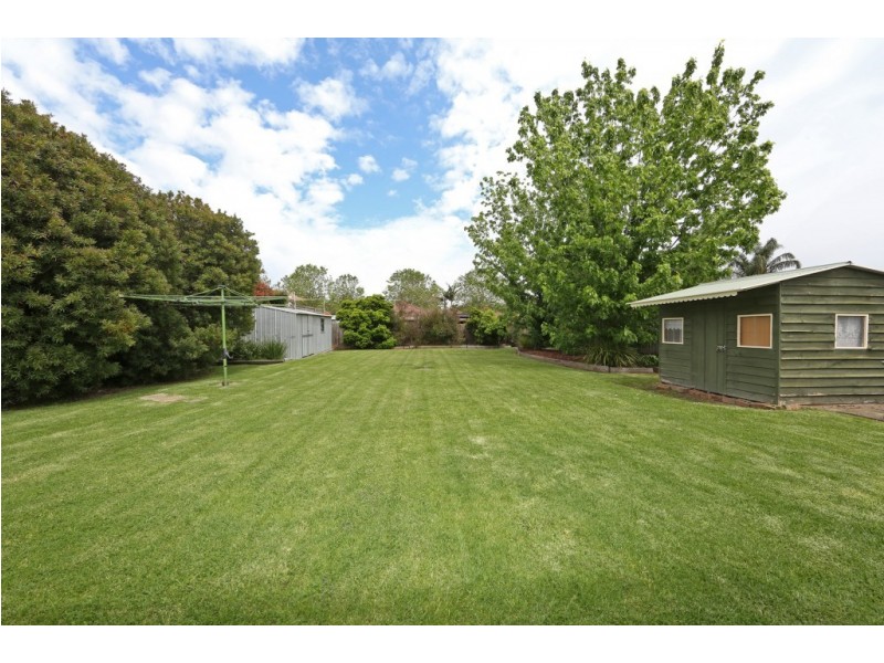13 Kilcunda Drive, Rowville VIC 3178