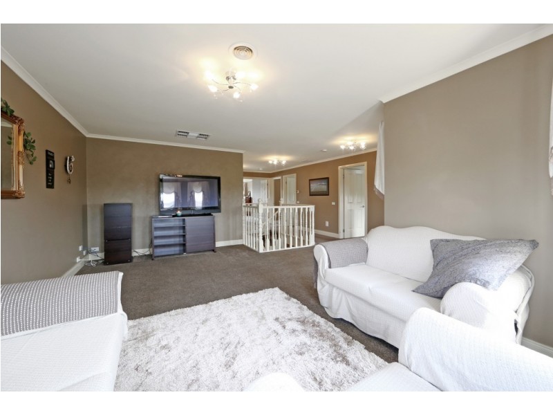 21 Victoria Knox Avenue, Rowville VIC 3178