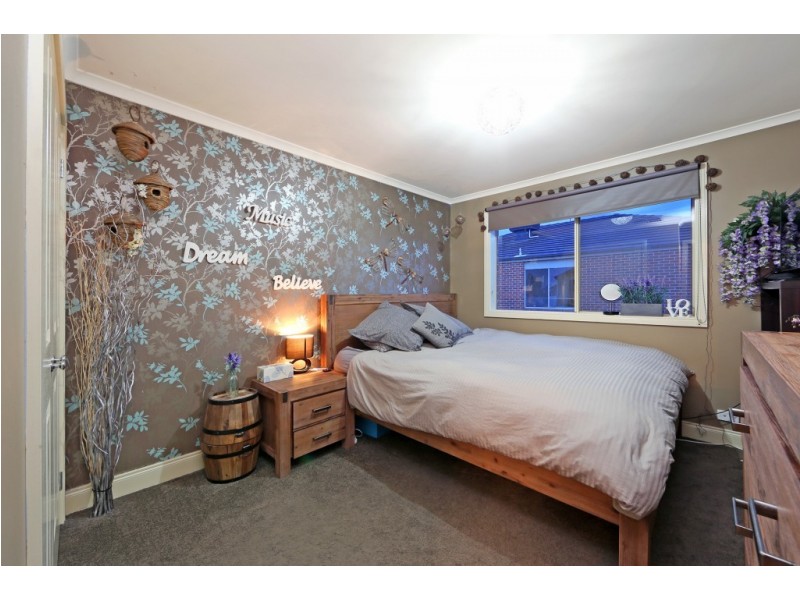 21 Victoria Knox Avenue, Rowville VIC 3178