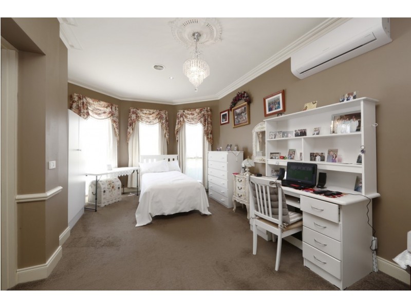 21 Victoria Knox Avenue, Rowville VIC 3178