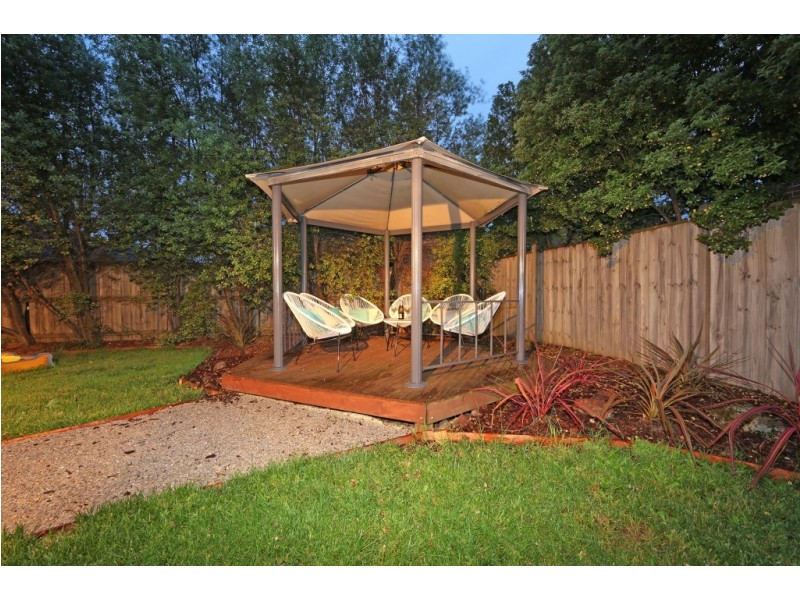 21 Victoria Knox Avenue, Rowville VIC 3178