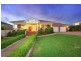 21 Hume Drive, Lysterfield VIC 3156