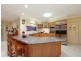 21 Hume Drive, Lysterfield VIC 3156
