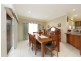 21 Hume Drive, Lysterfield VIC 3156