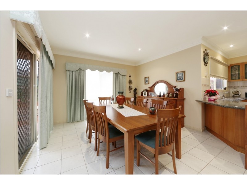 21 Hume Drive, Lysterfield VIC 3156