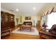 21 Hume Drive, Lysterfield VIC 3156