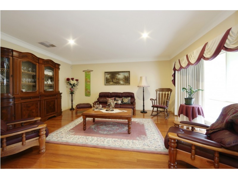 21 Hume Drive, Lysterfield VIC 3156