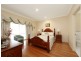 21 Hume Drive, Lysterfield VIC 3156
