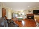 21 Hume Drive, Lysterfield VIC 3156