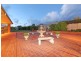 21 Hume Drive, Lysterfield VIC 3156