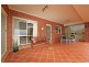 21 Hume Drive, Lysterfield VIC 3156