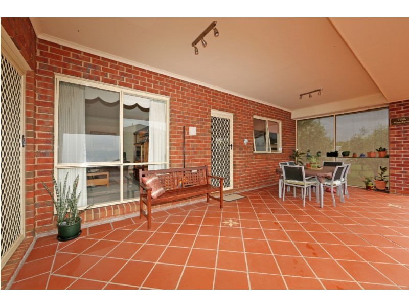 21 Hume Drive, Lysterfield VIC 3156