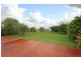 21 Hume Drive, Lysterfield VIC 3156