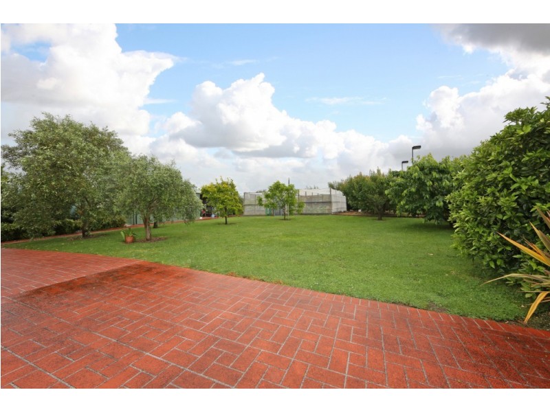 21 Hume Drive, Lysterfield VIC 3156