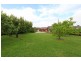 21 Hume Drive, Lysterfield VIC 3156
