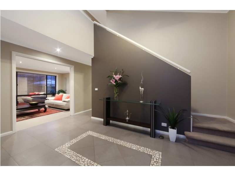 85 Liberty Avenue, Rowville VIC 3178