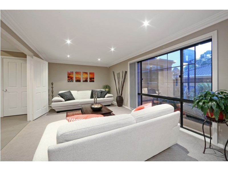 85 Liberty Avenue, Rowville VIC 3178