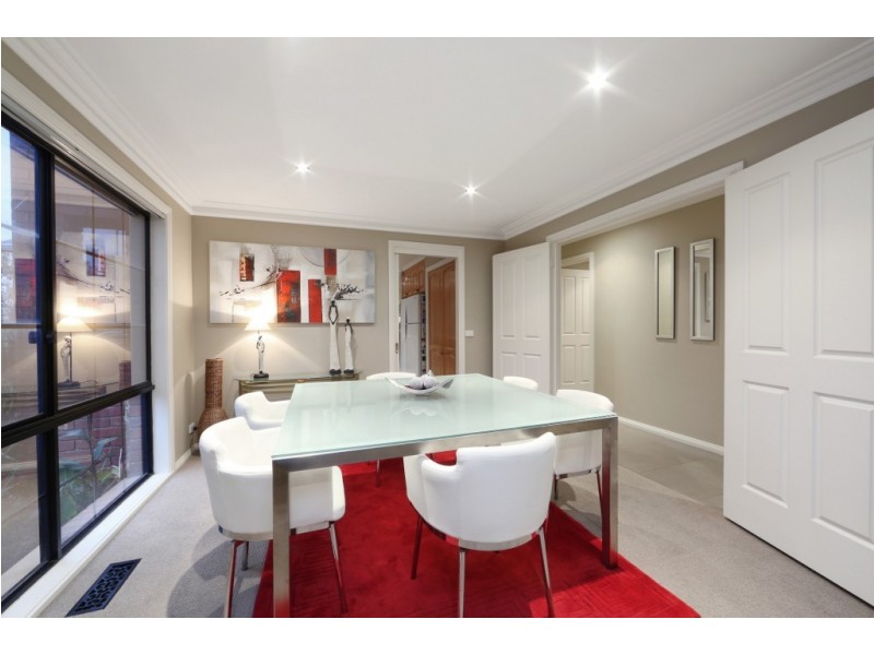 85 Liberty Avenue, Rowville VIC 3178