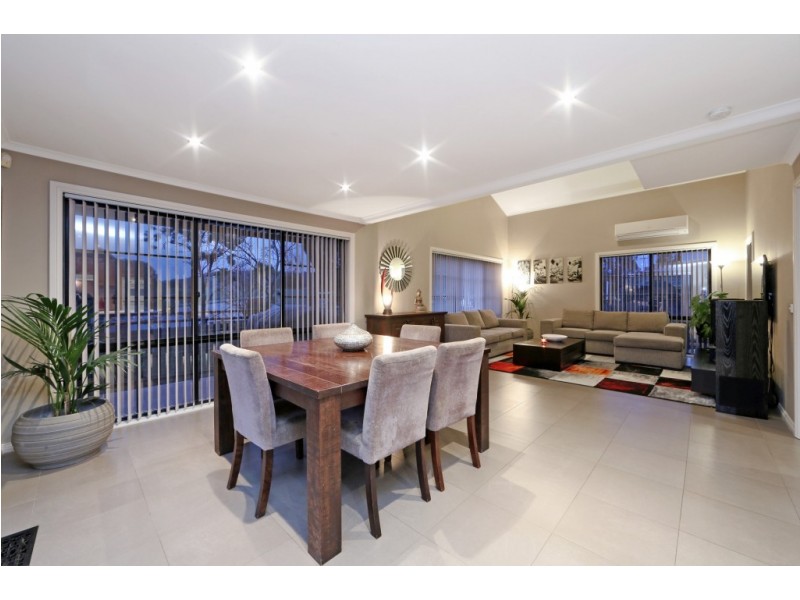 85 Liberty Avenue, Rowville VIC 3178