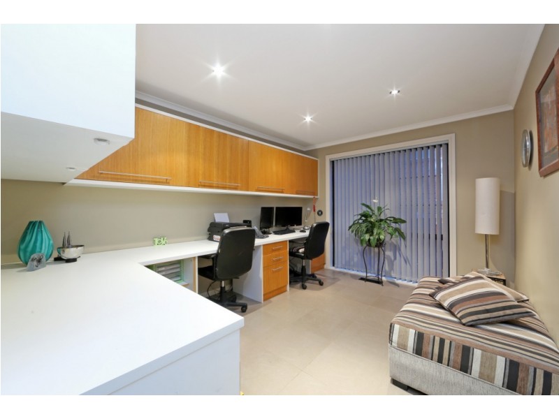 85 Liberty Avenue, Rowville VIC 3178