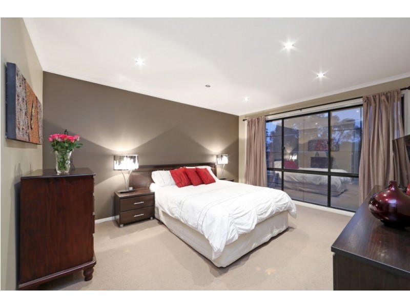 85 Liberty Avenue, Rowville VIC 3178