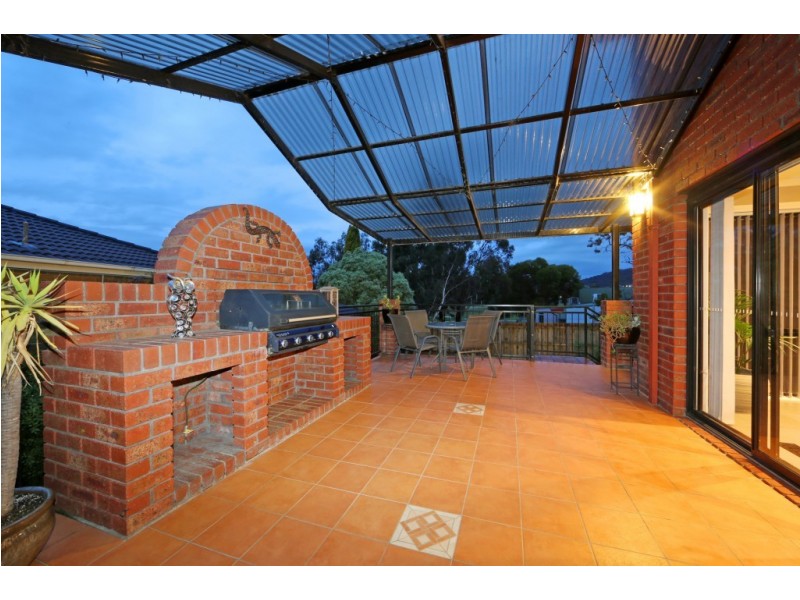 85 Liberty Avenue, Rowville VIC 3178