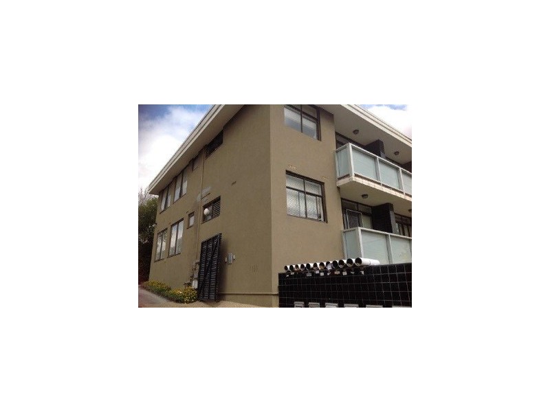 6/444 Albion Street, Brunswick West VIC 3055