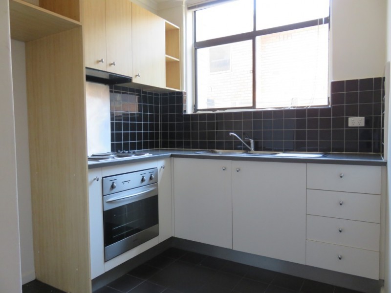 6/444 Albion Street, Brunswick West VIC 3055