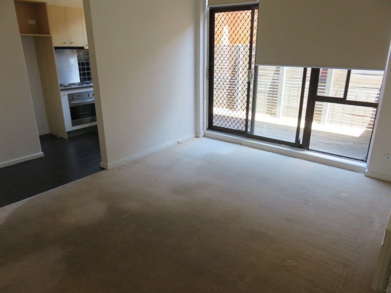 6/444 Albion Street, Brunswick West VIC 3055