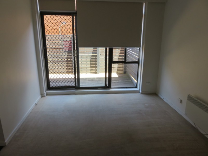 6/444 Albion Street, Brunswick West VIC 3055