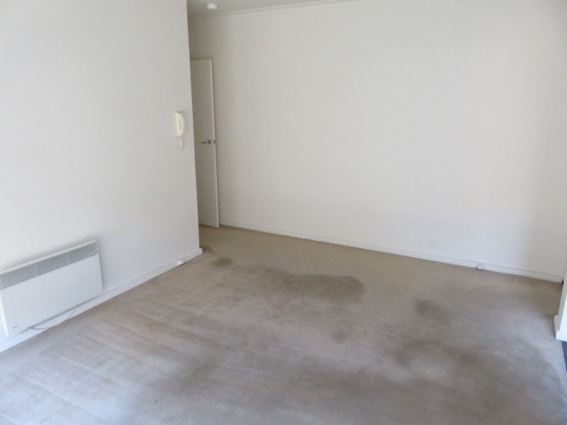 6/444 Albion Street, Brunswick West VIC 3055