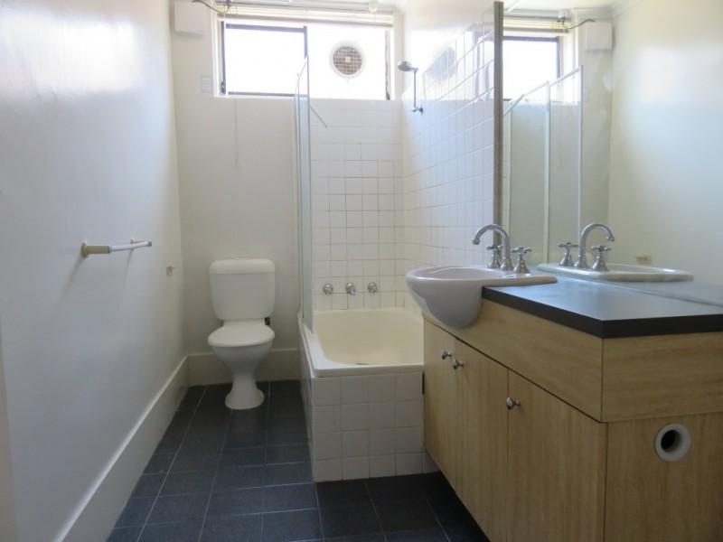 6/444 Albion Street, Brunswick West VIC 3055