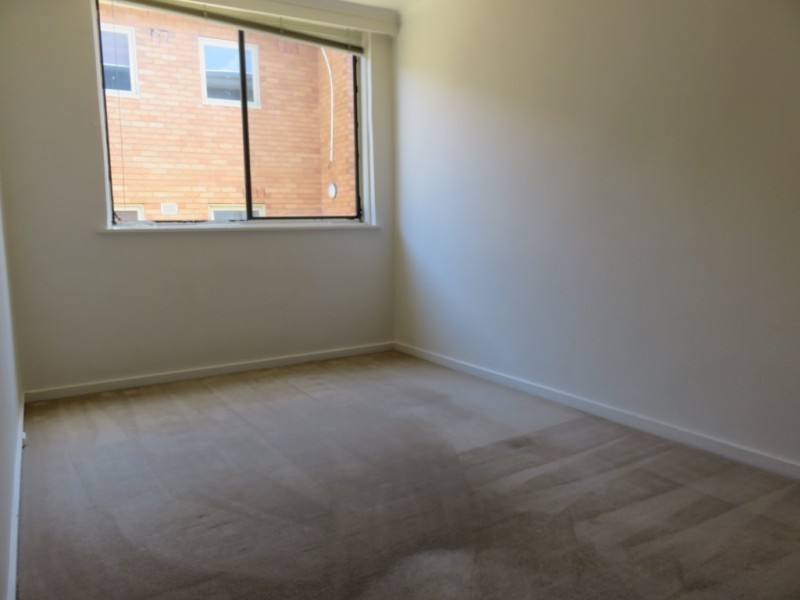 6/444 Albion Street, Brunswick West VIC 3055