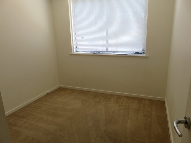 6/444 Albion Street, Brunswick West VIC 3055