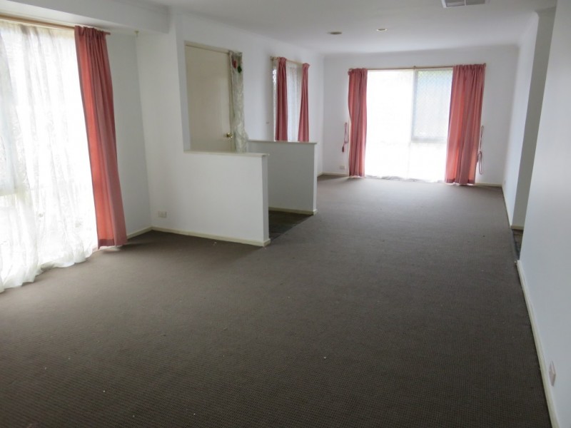 4 Linnel Court, Rowville VIC 3178