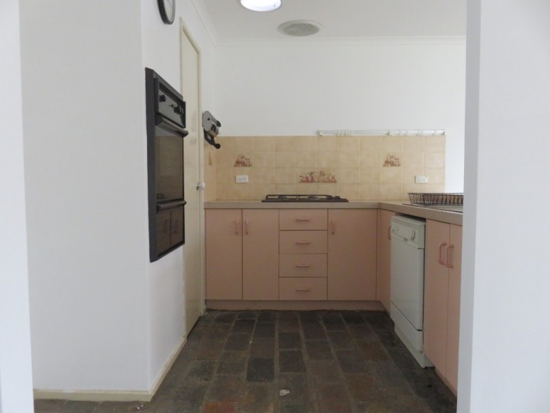 4 Linnel Court, Rowville VIC 3178