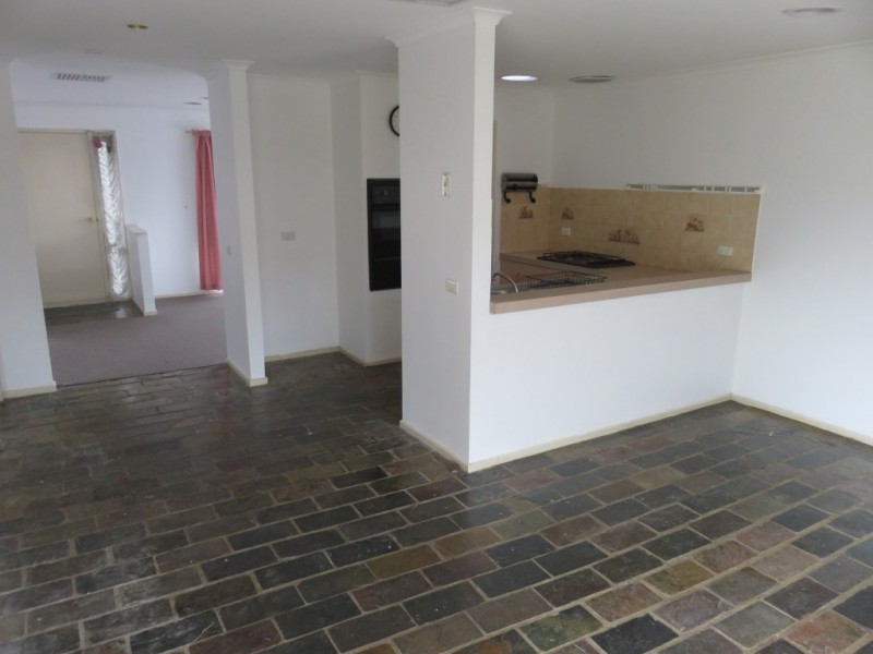 4 Linnel Court, Rowville VIC 3178