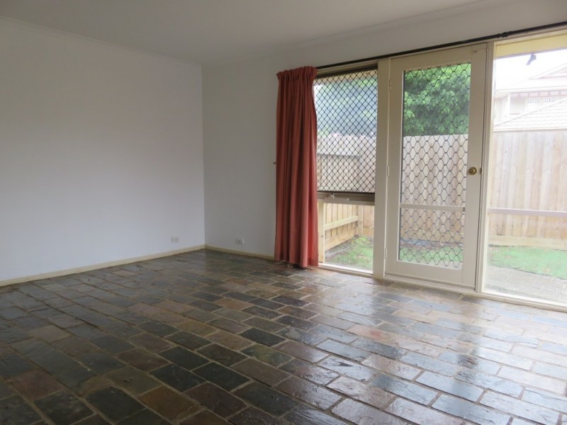 4 Linnel Court, Rowville VIC 3178