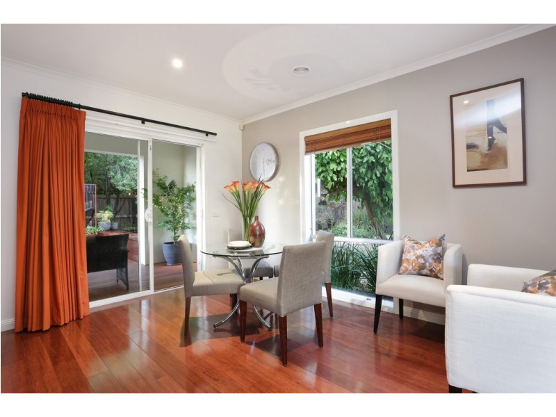 71 Sovereign Manors Crescent, Rowville VIC 3178